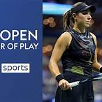 how to bet on us open tennis